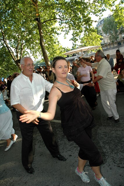 min 2005 08 14 Paris plage 222
